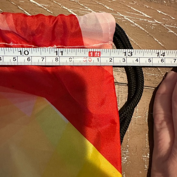 Authentic UCI Cycling Gear - Picture 5 of 7